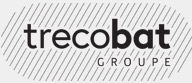 Groupe Trecobat