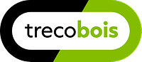 Logo trecobois