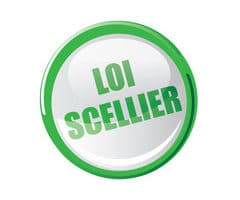 Les locatifs en Scellier 2012 en pratique