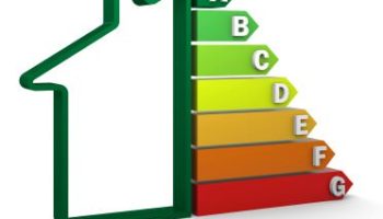 Un sondage mesure l’impact du DPE sur les transactions immobilières