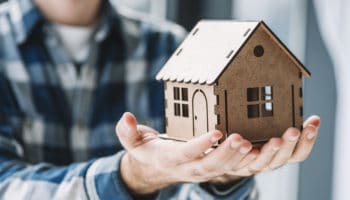 Les jouets en bois sont indémodables