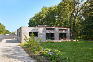 construction-maison-neuve-trecobois