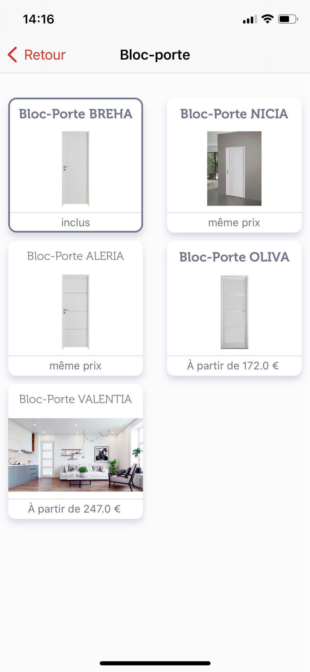 choix-porte-application-nestor-trecobat