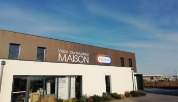 Agence Trecobois Toulouse
