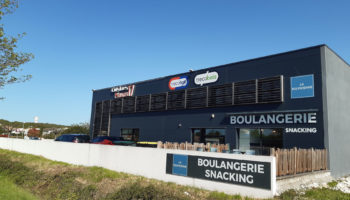 Agence Trecobois Royan