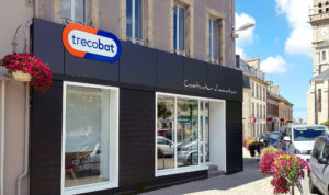 agence-trecobois-lannilis