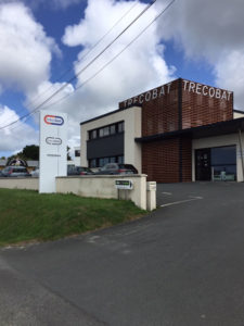 agence-trecobois-lannion