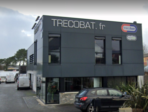 caudan-agence-trecobois