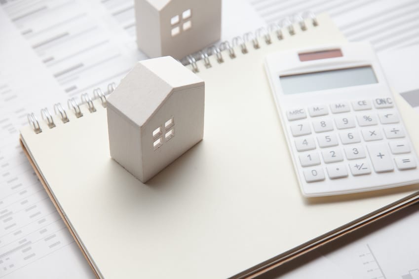 Estimer son budget pour une construction neuve