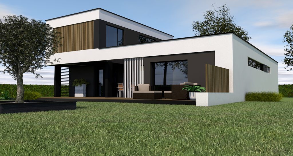 Projet Comepos