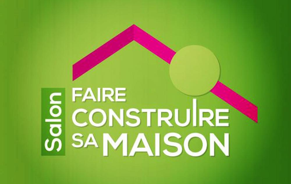 Salon Faire construire sa maison 2017