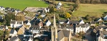 Agence Trecobois Auray