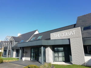 siège-groupe-trecobat