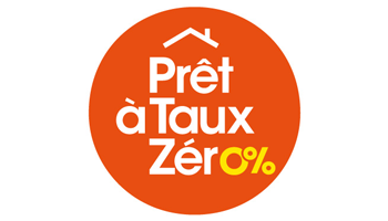 Le point sur le nouveau PTZ (Prêt à Taux Zéro)