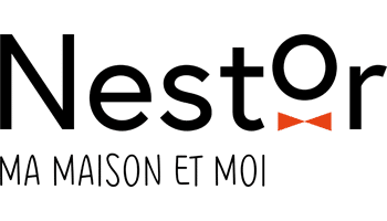 Application Nestor : une nouvelle fonctionnalité