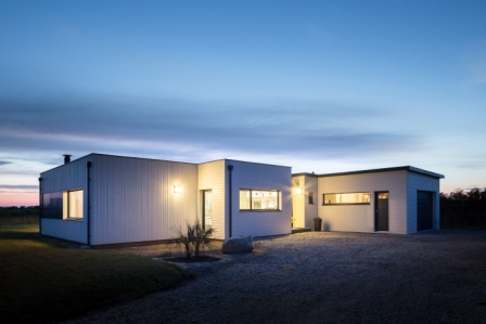 maison performance énergétique 2