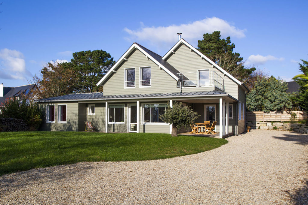 maison-americaine-bois-trecobois