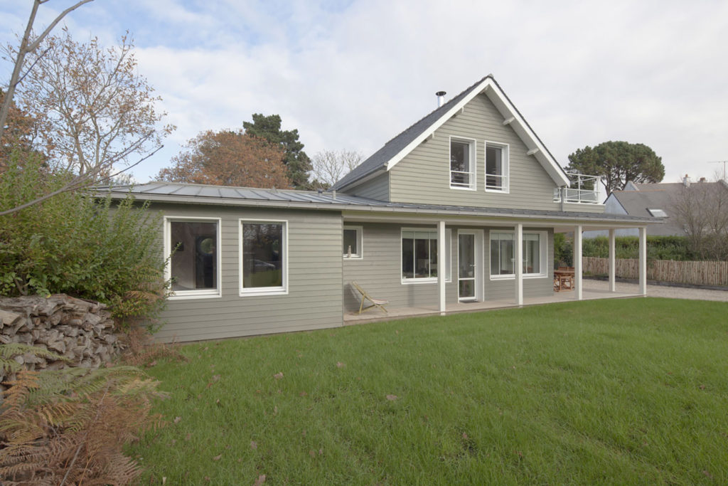 maison-bois-americaine-trecobois