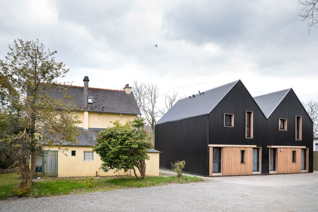 maison-bois-facade-exterieure-trecobois