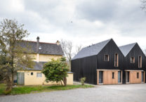 maison-bois-facade-exterieure-trecobois