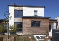 maison-bois-facade-trecobois