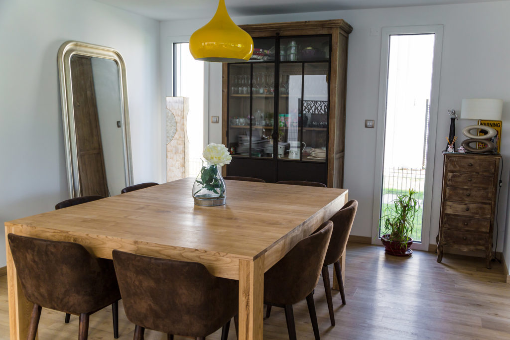 maison-bois-interieur-trecobois