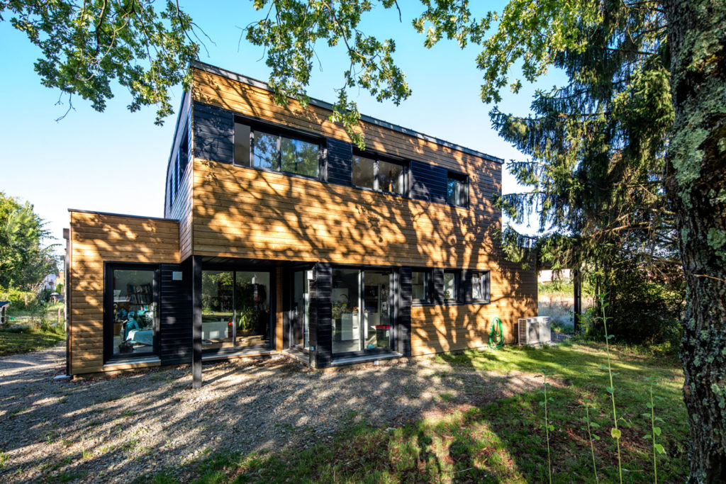 maison-bois-loireatlantique-44-trecobois