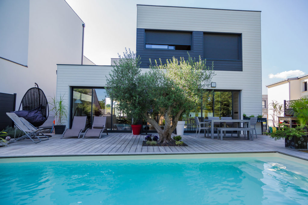 maison-bois-piscine-trecobois