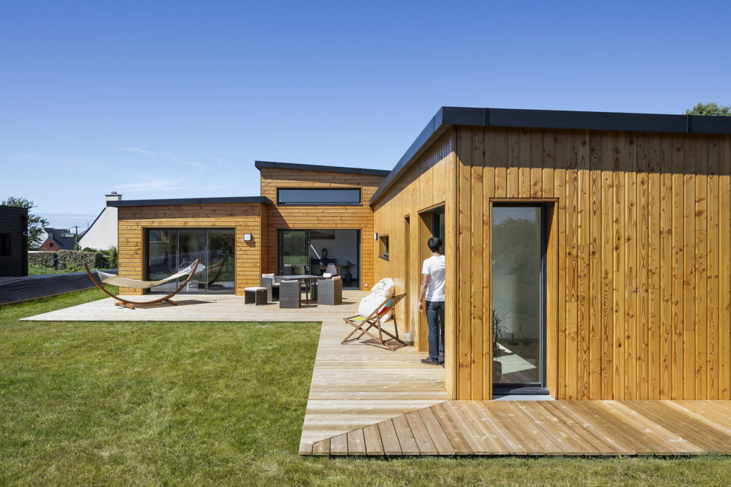 maison-bois-terrasse-trecobois