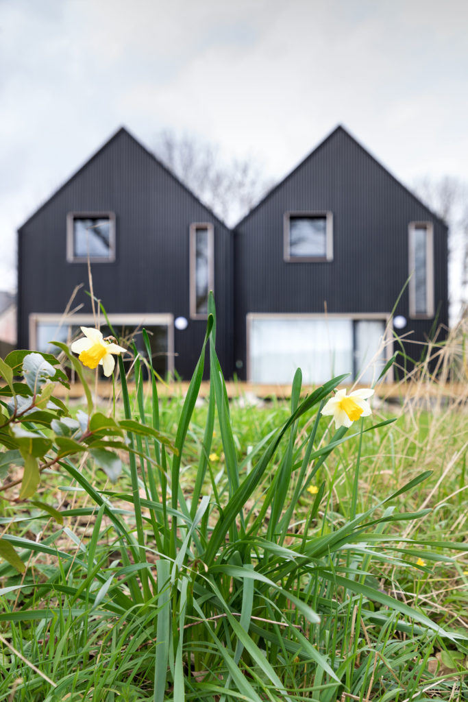 maison-ossature-bois-jardin-trecobois