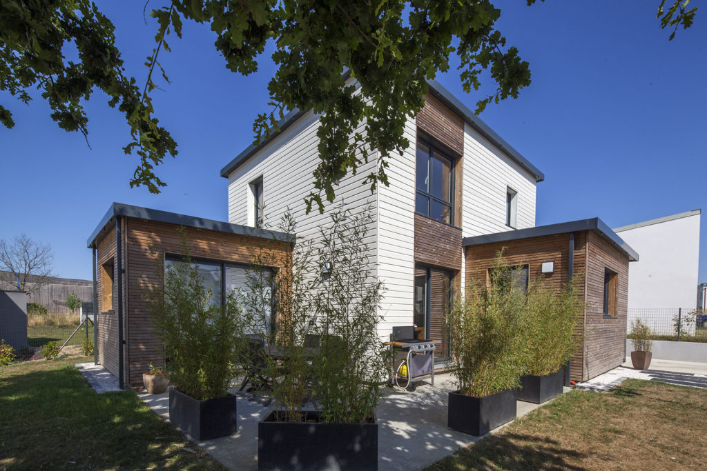 maison-ossature-bois-terrasse-trecobois