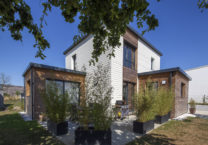 maison-ossature-bois-terrasse-trecobois