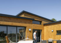 maison-terrasse-bois-landeda-trecobois