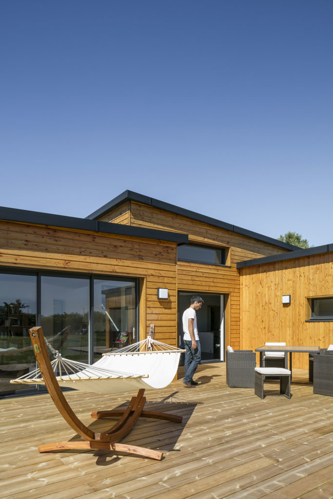 maison-terrasse-bois-landeda-trecobois