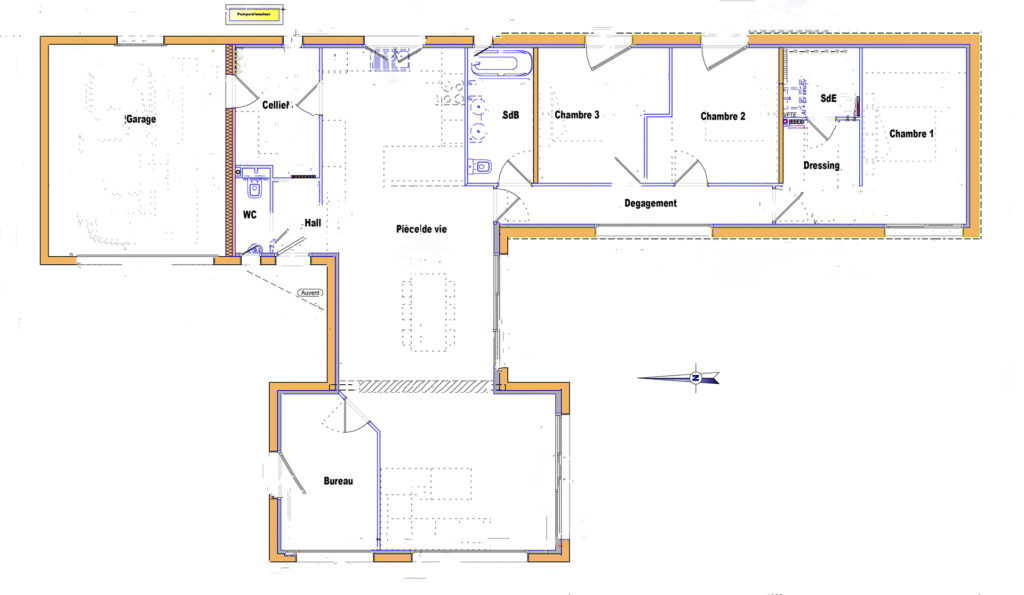 plan-maison-bois-trecobois