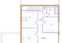 plan-etage-maison-44-trecobois