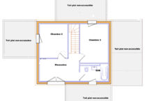 plan-maison-bois-etage-trecobois