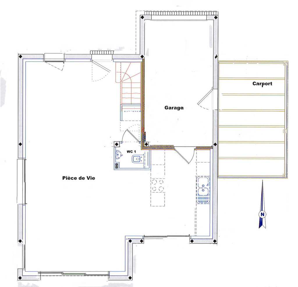 plan-maison-bois-trecobois