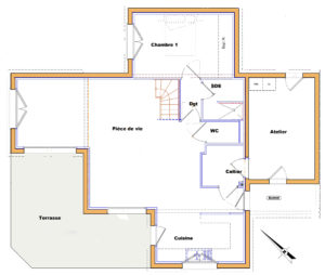 plan-maison-bois-trecobois