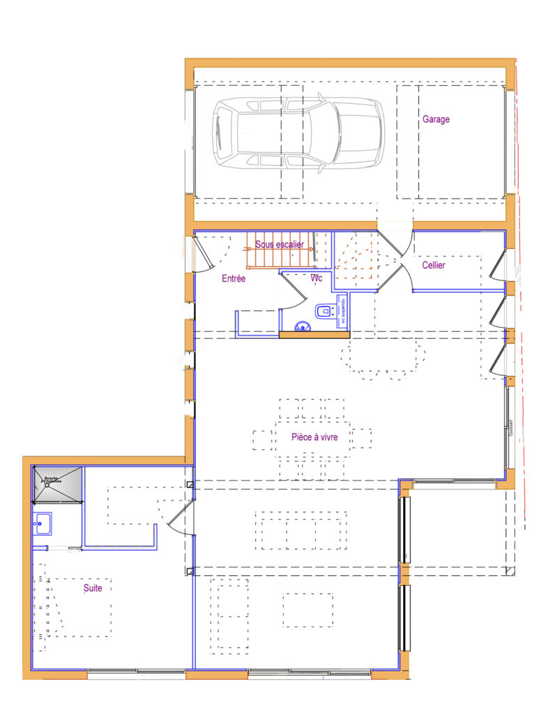 plan-rdc-maison-44-trecobois