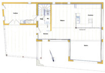 plan-rdc-maison-bois-trecobois