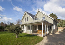 terrasse-couverte-maison-bois-trecobois