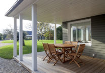 terrasse-exterieure-maison-bois-trecobois