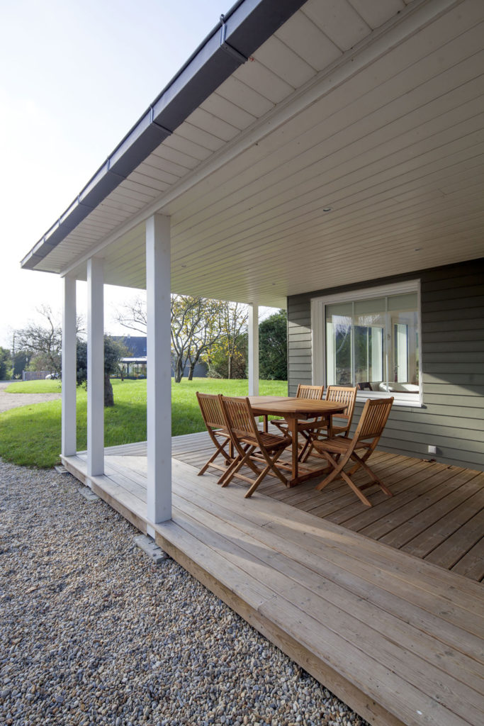 terrasse-exterieure-maison-bois-trecobois