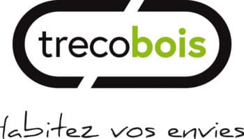Maisons Nature & Bois devient Trecobois Maisons Nature & Bois devient Trecobois