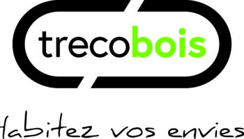 Bienvenue sur le blog officiel de Trecobois