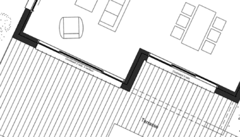 Imaginez votre future maison bois