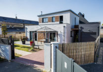 maison-bois-garage-trecobois