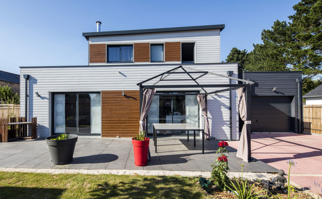 maison-bois-terrasse-trecobois