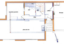 plan-rdc-maison-bois-trecobois